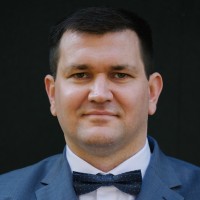 Michael Karimov's profile photo