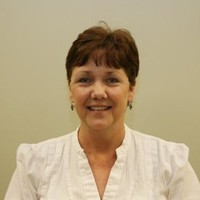 Southwest Binding & Laminating Employee Carol White's profile photo