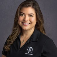 Core Process Technologies Employee Kyani Nopens's profile photo