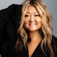 None Employee Nancy Schuster's profile photo