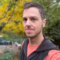 Parallax Employee Ryan Kucera's profile photo