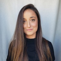 Tipalti Employee Ruth Orenstein's profile photo
