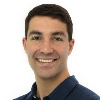 Alexander Barbas Email