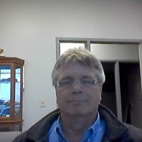 Path Machining + Automation Employee Mike Jarosz's profile photo
