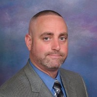 Paul Leblanc Email & Phone Number