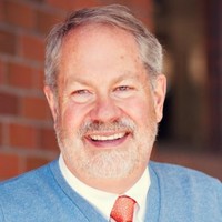 M.J. Murdock Charitable Trust Employee Steve Moore's profile photo