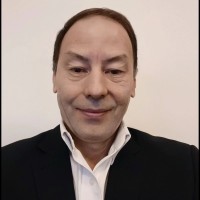 Rustam Sanaev Email