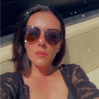 ECU Testing Ltd Employee Sarah Bagg's profile photo