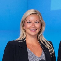 Savannah Valade Email & Phone Number