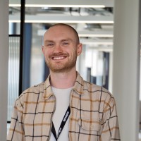 GPC Computer Software Ltd Employee Simon Denney's profile photo