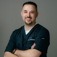 Jeremy Bramwell Email & Phone Number