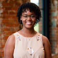Kayla Quick Email & Phone Number