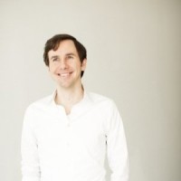 Docutech® Employee Kevin Christmann's profile photo