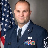 Altorfer Power Systems - Packaging Employee Jacob Anglin's profile photo