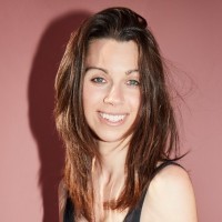 EllaMD, Inc. Employee Sarah Flood's profile photo