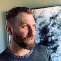 ME Employee Tyler Sherman's profile photo
