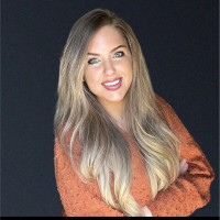 Fairway Corp Employee Hannah Gettys's profile photo