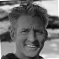 Skydio Employee Mark Loader's profile photo