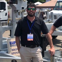Utility Service Agency Employee Chris Rogers's profile photo