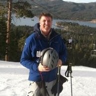Dave Whittaker Email & Phone Number