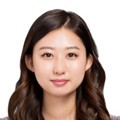 Jeonghwa Cho Email & Phone Number