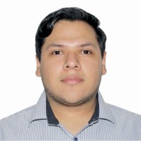 Solutions Tech Employee Gustavo Alvarez's profile photo