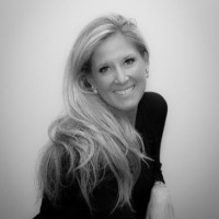 Amber Estabrook Email & Phone Number