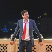 Dhawal Upadhyay Email & Phone Number