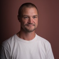 Steffen Thomsen Email