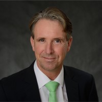 Alexander Götz Email & Phone Number
