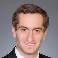 Beckman Coulter Diagnostics Employee Benjamin Piper's profile photo