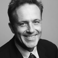 First in Service Travel Employee Phil Smrek's profile photo