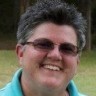 Caris Life Sciences Employee Terry Decker's profile photo