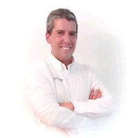 DSENERGIA Employee Guillermo B.'s profile photo