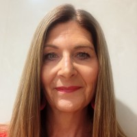 University of Lincoln Employee Emma Jubbs's profile photo