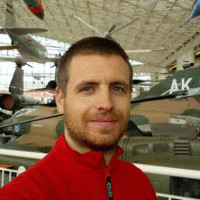 Alexander Fuhrmann's profile photo