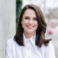 Pippa Gardner Email