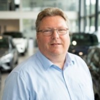 DELTAPUB Employee Julien Glédel's profile photo