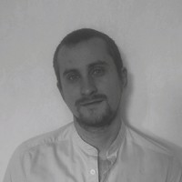 Aurélien Simon Email