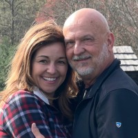 John Sweet Email & Phone Number