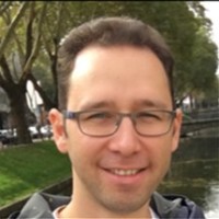 Yüce Çelikel Email