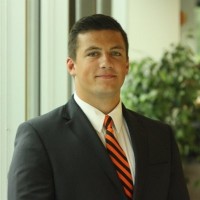 Ray O'Donnell Email & Phone Number