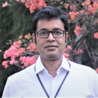 Save the Children in Bangladesh Employee Tajul Islam's profile photo