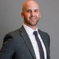 Eric Combs Email & Phone Number