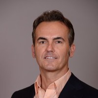 Steven Fair