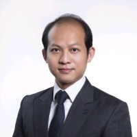 Chih Yang Email & Phone Number