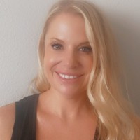 Meredith Stuart Email & Phone Number
