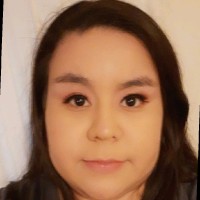 Cindy Gutierrez Email & Phone Number