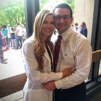 JPS Health Network Employee Allison Ball's profile photo