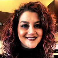 Pacific Dental Services Employee Debbie Day's profile photo
